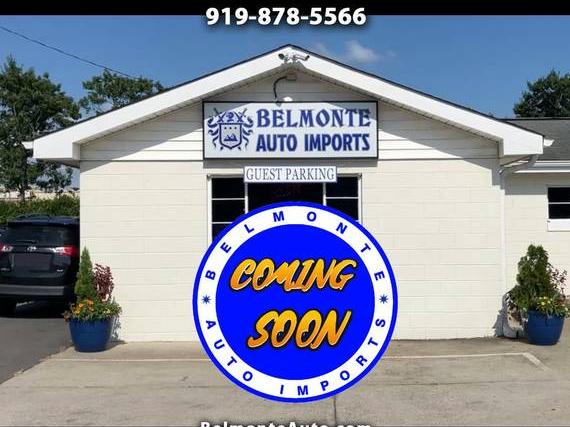 SUBARU XV CROSSTREK 2015 JF2GPAFC0F8220882 image SUBARU XV CROSSTREK 2015 JF2GPAFC0F8220882 image